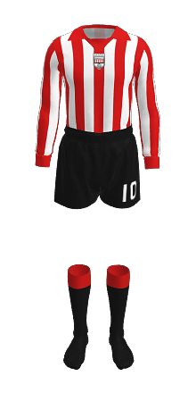 1975 Kit Home Long.png