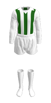 1974 Kit Away Lincoln.png