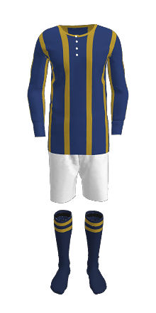 1910 Kit Home 1