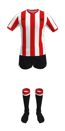 1981 Kit Home Bowles.png