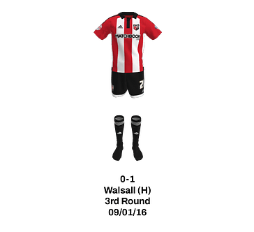 2015-16 FAC