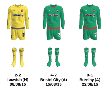 2015-16 01 GK