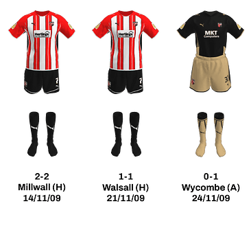 2009-10 06