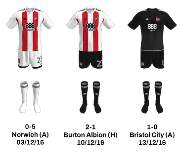 2016-17 07