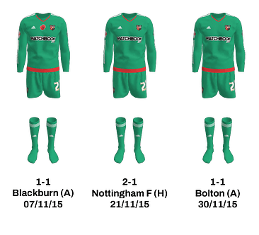 2015-16 06 GK