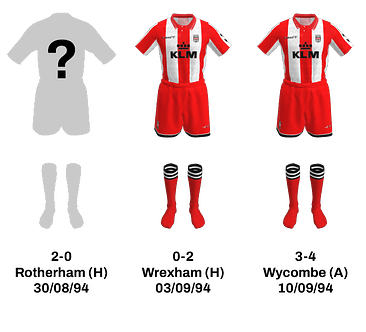 1994-95 02