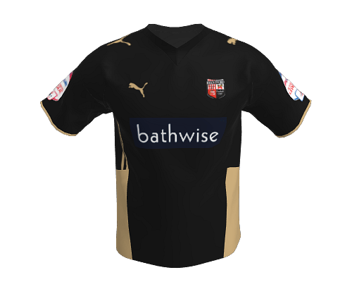 2010 Shirt Third .png