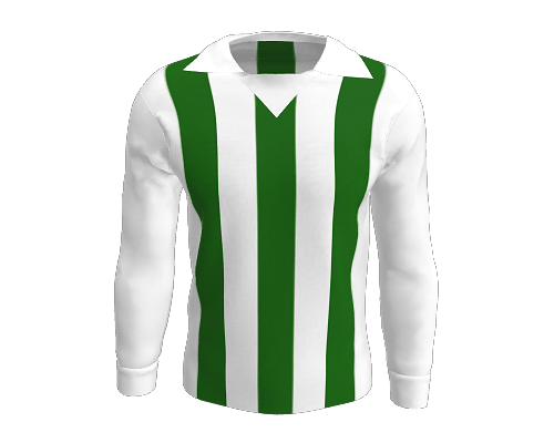1974 Shirt Away Lincoln.png
