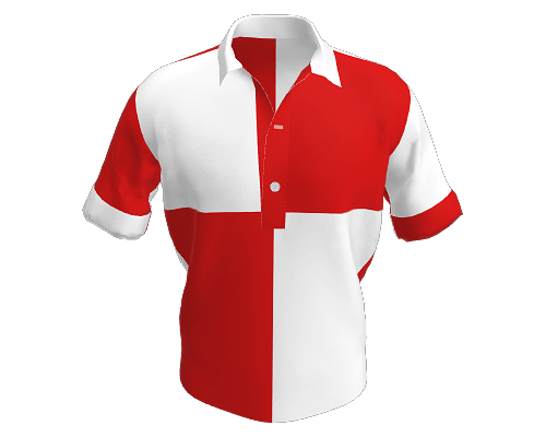 1950 Shirt Pre-quarter.png