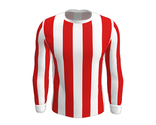 1969 Shirt Home Long Alt.png