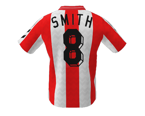1994 Shirt Home Early Back.png