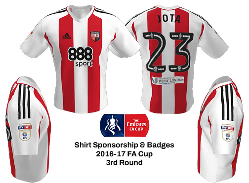 2016-17 Badges FAC1