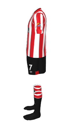 2021 Kit Home Sidea.png