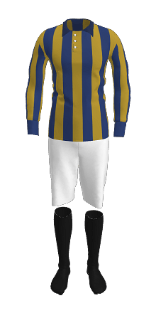 1908 Kit Home Thin Collared Stripe.png
