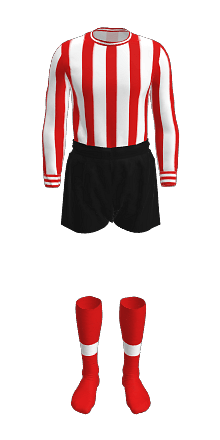 1966 Kit Home.png