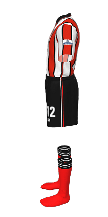2001 Kit Home Sidea.png