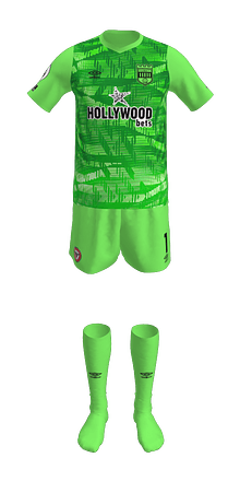 2022 Kit GK Green WEB