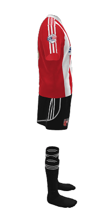 2013 Kit Home Sidea.png