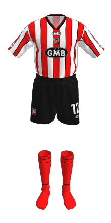 2002 Kit Home.png