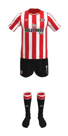 2021 Kit Home.png