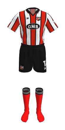 2001 Kit Home.png