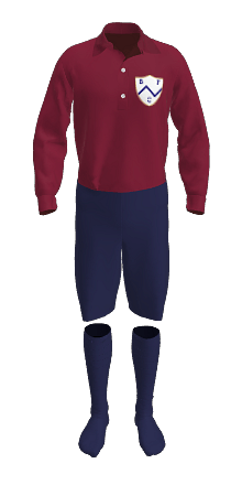 1892 Kit Home.png