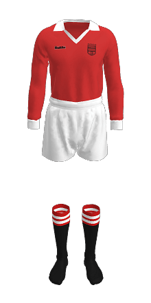 1979 Kit Away Red.png