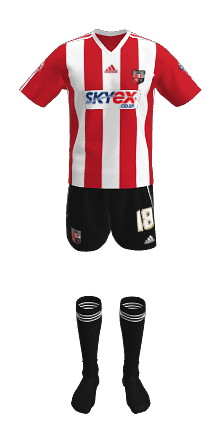 2013 Kit Home.png