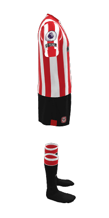 2021 Kit Home Side.png