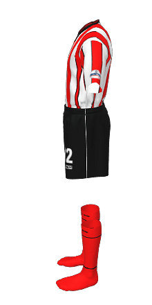 2002 Kit Home Sidea.png