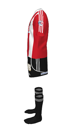 2013 Kit Home Side.png