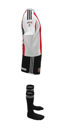 2016 Kit Home Side.png