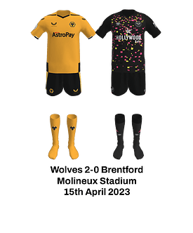 EPL 31 Wolves A