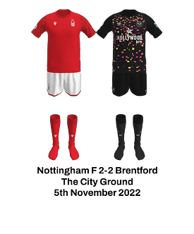 EPL 14 Notts Forest A