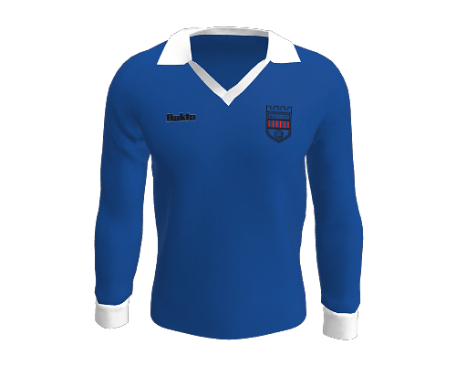 1978 Shirt Away Dark Blue.png