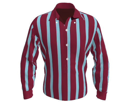 1898 Alt Shirt