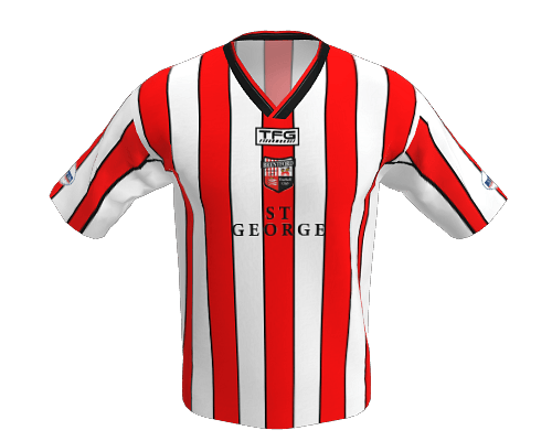 2003 Shirt Home Early.png