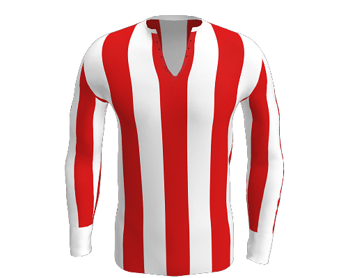 1930 Shirt Home Red Centre White CC.png
