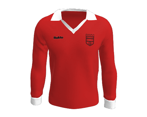 1979 Shirt Away Red.png